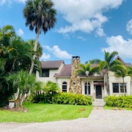 Casey Key Beach & Tennis Nokomis Exterior photo